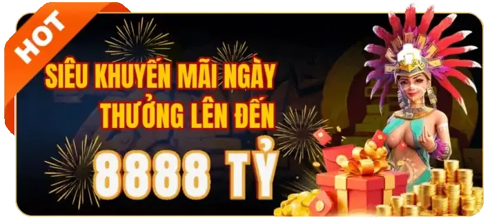 Tin tức khuyến mãi mega888 pro