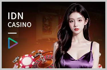 Casino Trực Tuyến mega888 pro