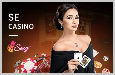 Xổ Số & Lô Đề mega888 pro