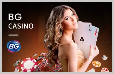 Cá cược Thể Thao mega888 pro