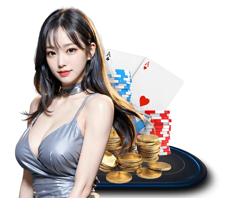 Khuyến mãi nạp đầu mega888 pro